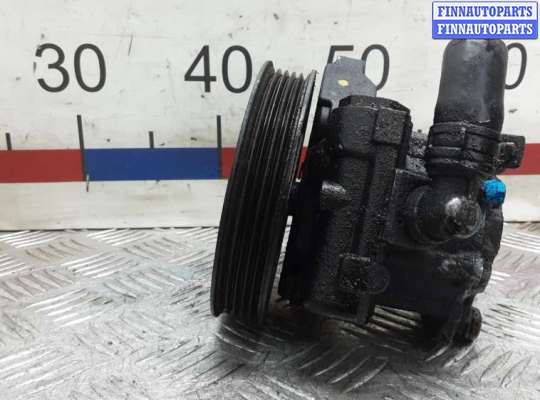 купить насос гу  дизельный на LAND ROVER FREELANDER 1