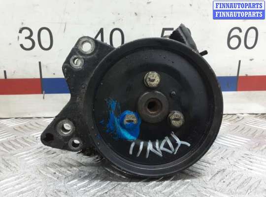 купить насос гу  дизельный на LAND ROVER FREELANDER 1