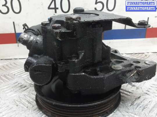 купить насос гу  дизельный на LAND ROVER FREELANDER 1