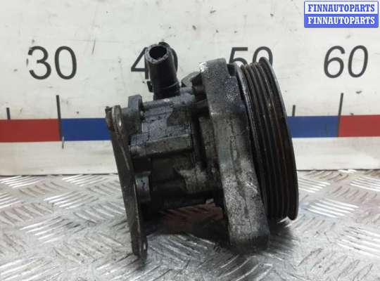 купить насос гу  дизельный на LAND ROVER FREELANDER 1