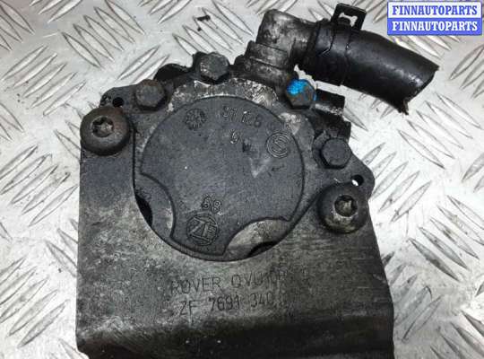 купить насос гу  дизельный на LAND ROVER FREELANDER 1