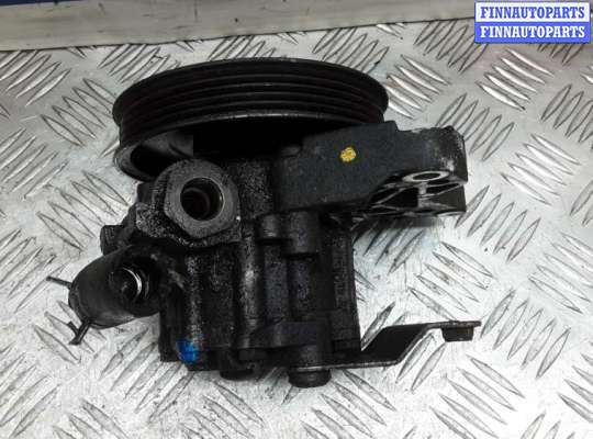 купить насос гу  дизельный на LAND ROVER FREELANDER 1