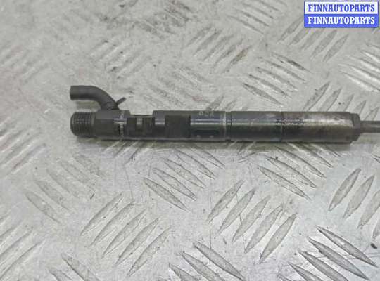 купить форсунка дизельная на HYUNDAI TERRACAN HP