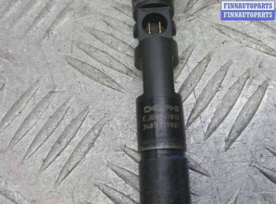 купить форсунка дизельная на HYUNDAI TERRACAN HP