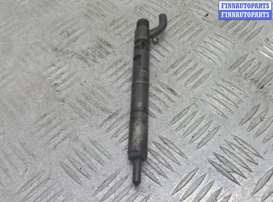 купить форсунка дизельная на HYUNDAI TERRACAN HP