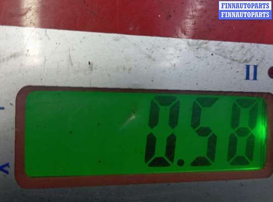 купить форсунка дизельная на BMW 5 E60/E61