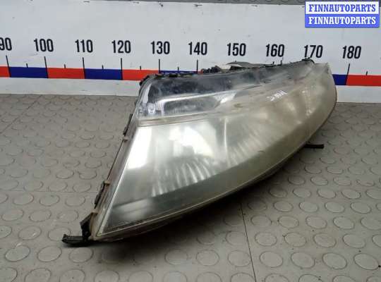 купить фара левая на HONDA CIVIC 8