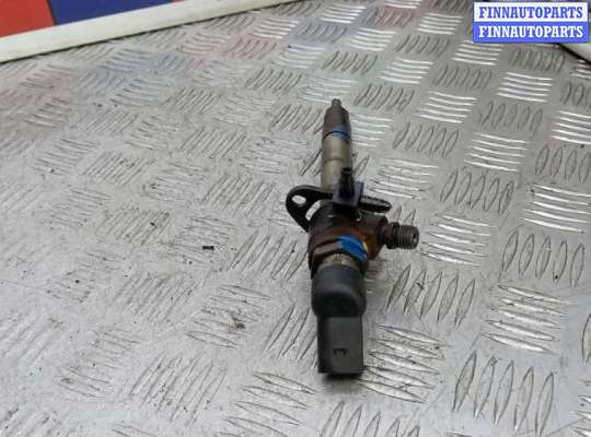 купить форсунка дизельная на LAND ROVER RANGE ROVER SPORT