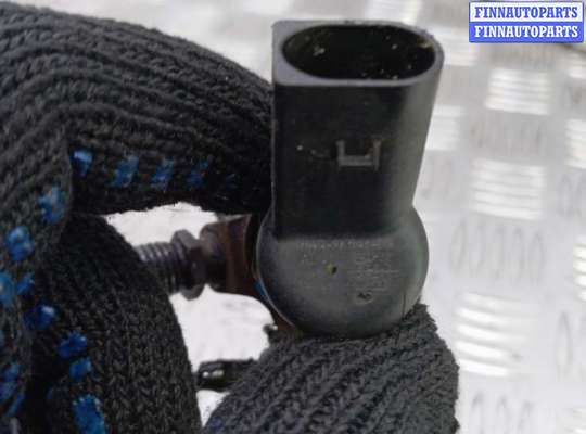 купить форсунка дизельная на LAND ROVER RANGE ROVER SPORT