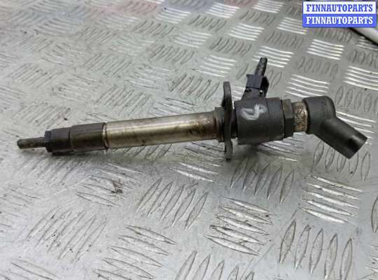 купить форсунка дизельная на LAND ROVER RANGE ROVER SPORT