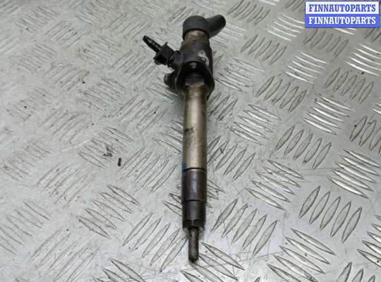 купить форсунка дизельная на LAND ROVER RANGE ROVER SPORT