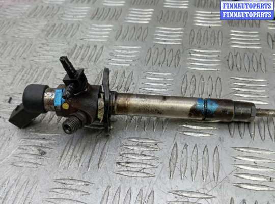 купить форсунка дизельная на LAND ROVER RANGE ROVER SPORT