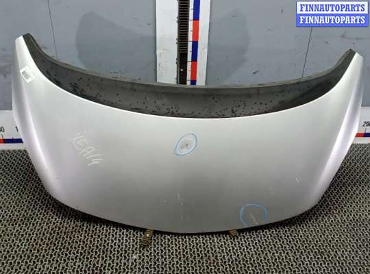 купить капот на OPEL MERIVA B