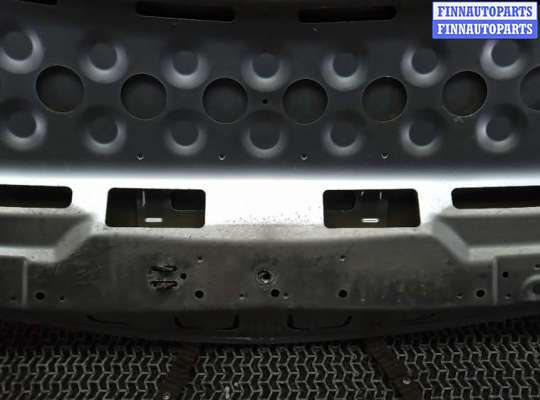 купить капот на OPEL MERIVA B
