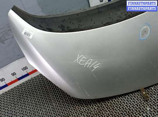купить капот на OPEL MERIVA B