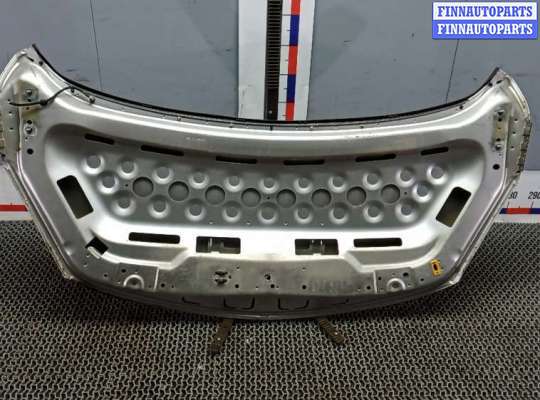 купить капот на OPEL MERIVA B