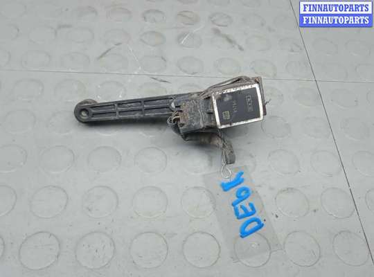 датчик положения подвески LRS2910 на LAND ROVER DISCOVERY 2