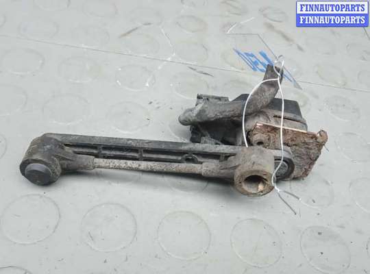 купить датчик положения подвески на LAND ROVER DISCOVERY 2