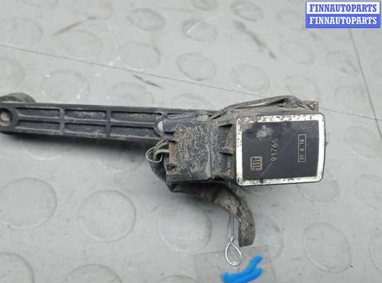 купить датчик положения подвески на LAND ROVER DISCOVERY 2