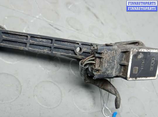 купить датчик положения подвески на LAND ROVER DISCOVERY 2