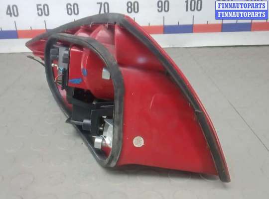 купить фонарь задний правый на AUDI TT 8N