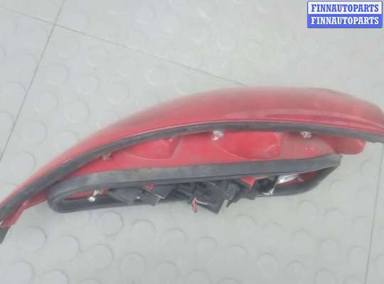 купить фонарь задний правый на AUDI TT 8N