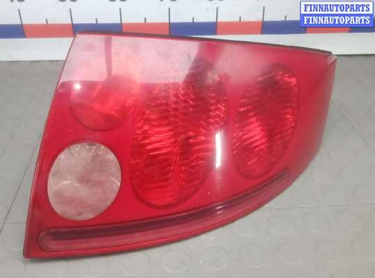 купить фонарь задний правый на AUDI TT 8N