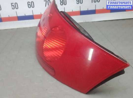 купить фонарь задний правый на AUDI TT 8N