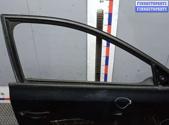 купить дверь передняя правая на VOLKSWAGEN JETTA 6
