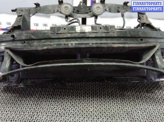 купить передняя панель крепления облицовки (телевизор) на HYUNDAI I40