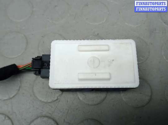 купить блок контроля давления в шинах на KIA SORENTO 3