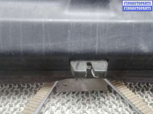 купить дверь 3-5 на LAND ROVER FREELANDER 2