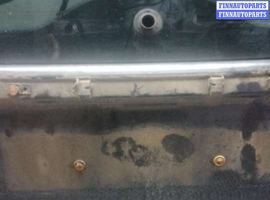 купить дверь 3-5 на LAND ROVER FREELANDER 2