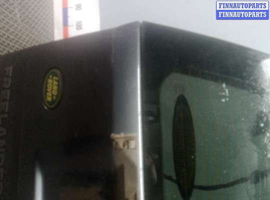 купить дверь 3-5 на LAND ROVER FREELANDER 2