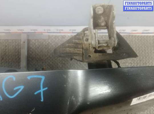 купить дверь 3-5 на LAND ROVER FREELANDER 2