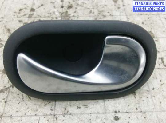 ручка внутренняя передняя левая RN1517856 на RENAULT SCENIC 2