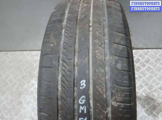 купить шина на LAND ROVER FREELANDER 2