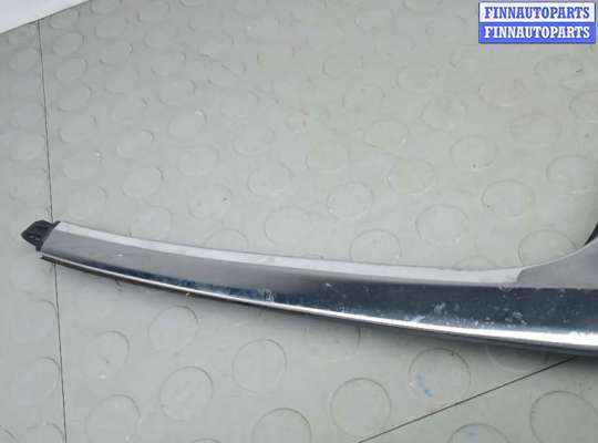 купить молдинг крыла заднего правого на CITROEN C5 AIRCROSS