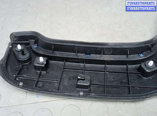 купить молдинг крыла заднего правого на CITROEN C5 AIRCROSS