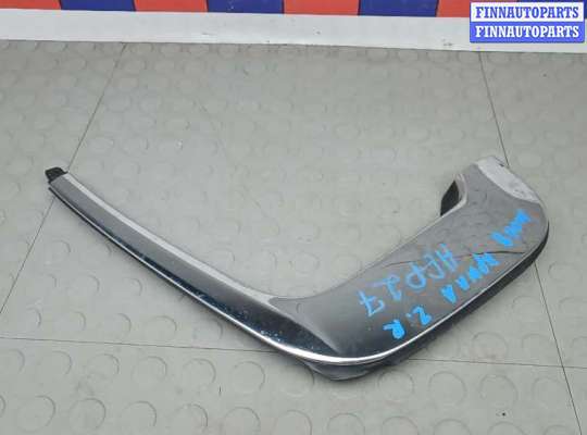 купить молдинг крыла заднего правого на CITROEN C5 AIRCROSS