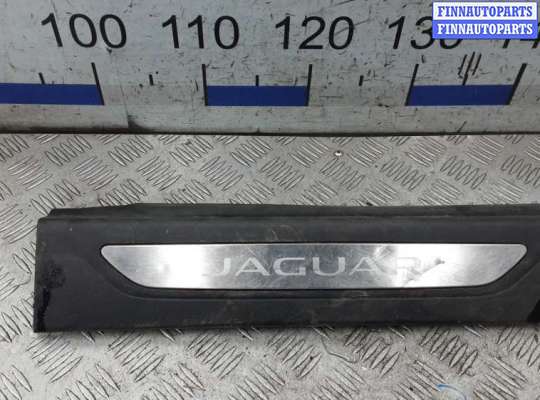 Обшивка салона