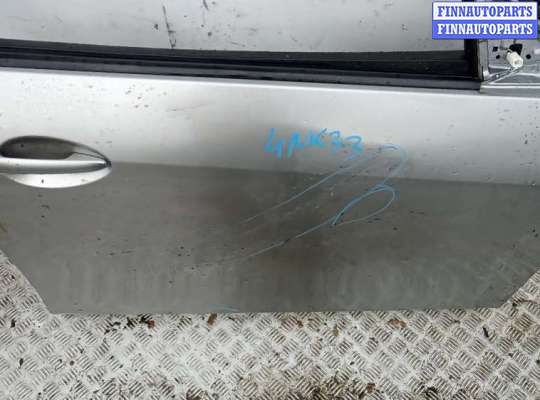 купить дверь передняя правая на MAZDA 3 2
