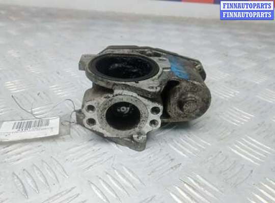 купить клапан egr дизельный на AUDI A4 B8