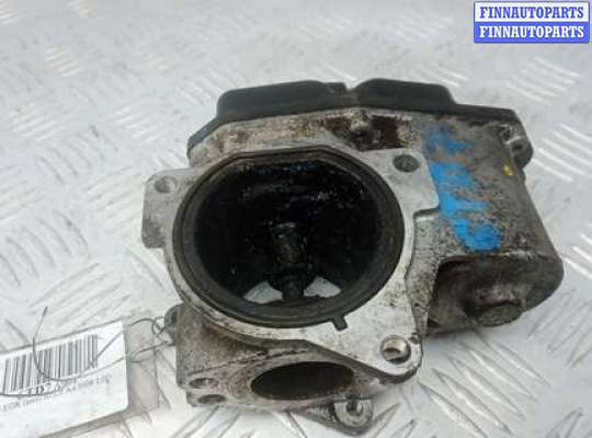 купить клапан egr дизельный на AUDI A4 B8