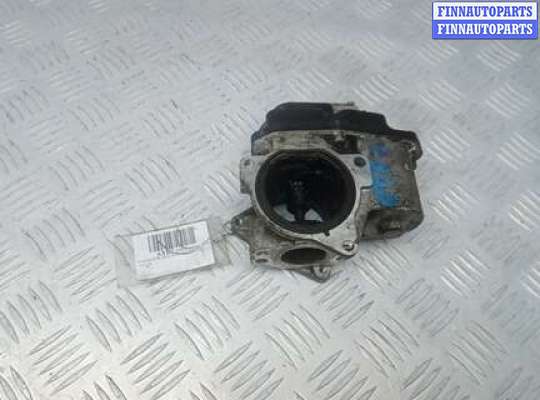 Купить клапан egr дизельный на AUDI A4 B8 клапан egr дизельный AU1642004 на AUDI A4 B8