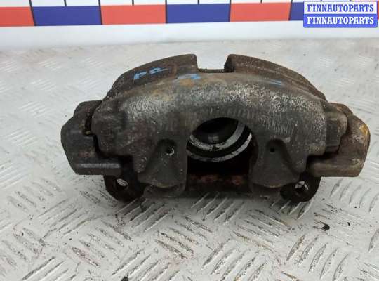 купить суппорт тормозной передний правый на VOLKSWAGEN SCIROCCO 3RD