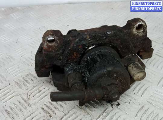 купить суппорт тормозной передний правый на VOLKSWAGEN SCIROCCO 3RD