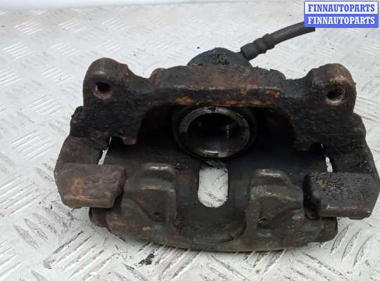 купить суппорт тормозной передний правый на VOLKSWAGEN SCIROCCO 3RD