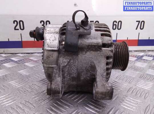 купить генератор дизельный на KIA SORENTO 1