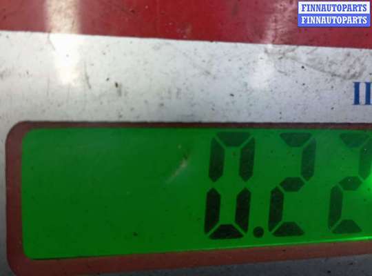 купить форсунка дизельная на HYUNDAI TERRACAN HP